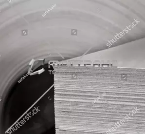 Алюминиевый лист 1 мм в Орле