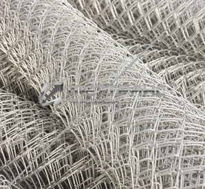 Сетка плетеная в Орле
