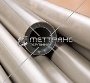 Труба металлопластиковая диаметром 26 мм в Орле