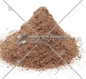 Латунный порошок в Орле