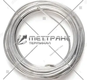 Серебряный припой в Орле