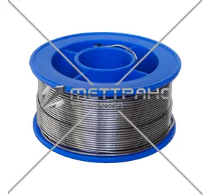 Припой Sn60Pb40 в Орле