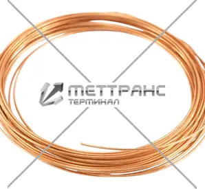 Припой медно-фосфористый в Орле