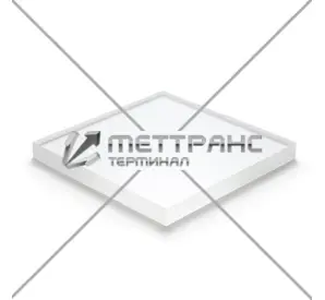 Оргстекло в Орле