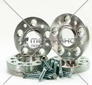 Фланец ответный в Орле