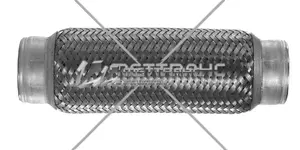 Компенсатор в Орле